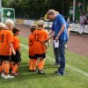f_jugend_lk1_20100810 7